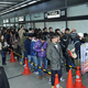 Image for article titled Japan Lines Up For...Digital PS3 Recorder